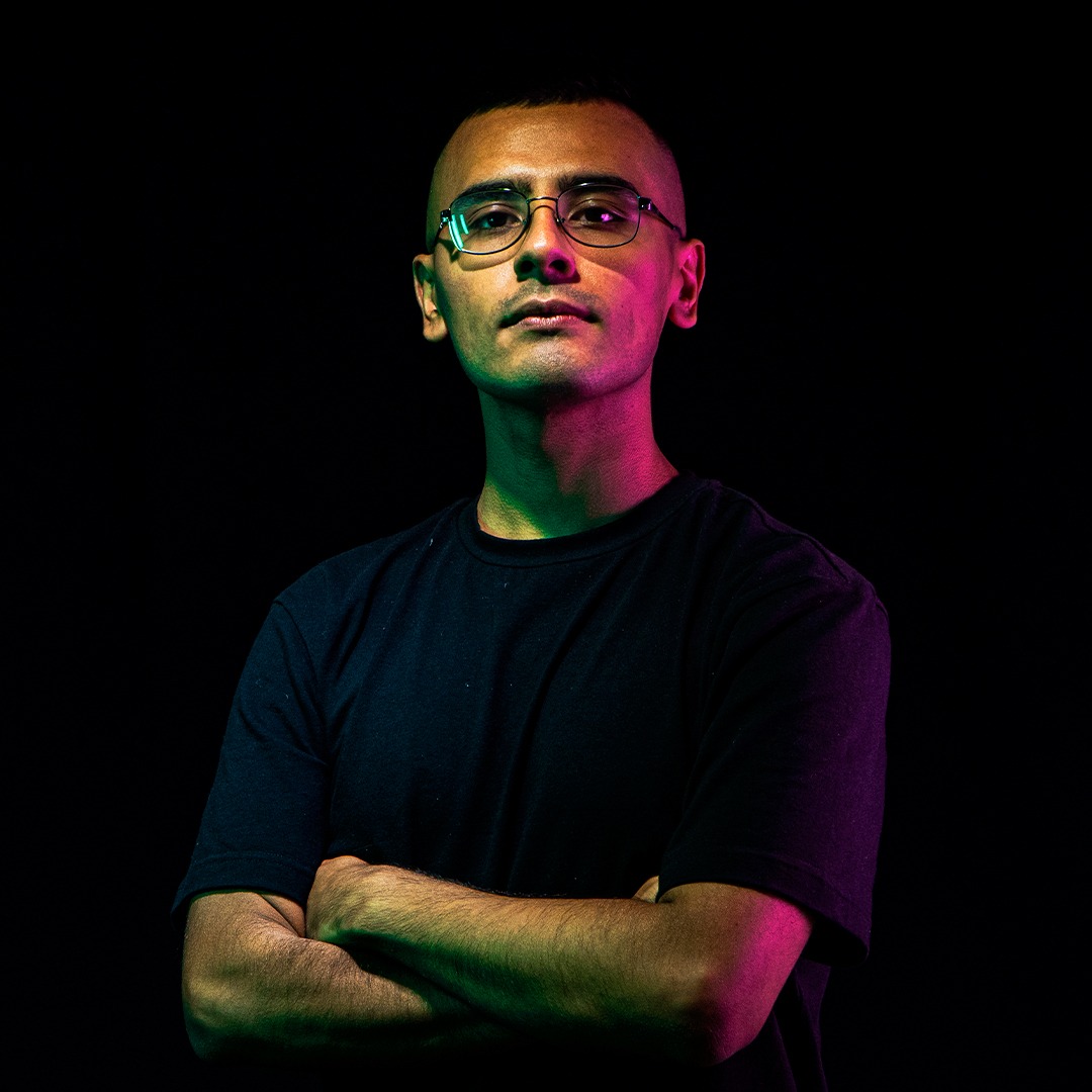 Agustín Aizama